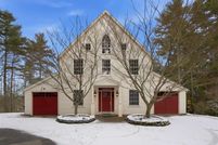 Property for sale in Rockingham County, New Hampshire