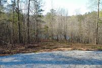 Lakefront Property for sale in Banks County, Georgia