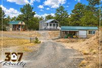 Property for sale in Goshen County, Wyoming