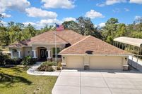 Property for sale in Hernando County, Florida