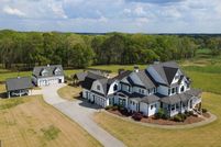 Property for sale in Walton County, Georgia