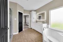 Property for sale in Brazoria County, Texas