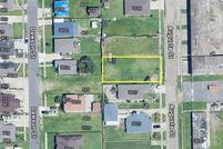 Undeveloped Land for sale in Jefferson Parish, Louisiana