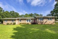 Lakefront Property for sale in Saluda County, South Carolina