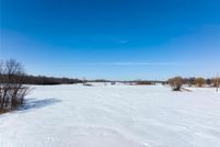 Undeveloped Land for sale in Hennepin County, Minnesota