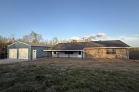 Property for sale in Baxter County, Arkansas