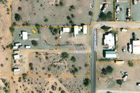 Property for sale in La Paz County, Arizona