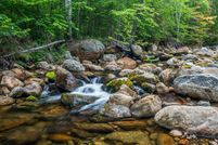 Property for sale in Carroll County, New Hampshire