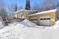 Property for sale in Fairbanks North Star Borough, Alaska
