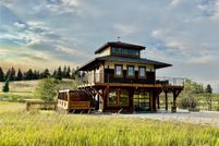 Property for sale in Flathead County, Montana
