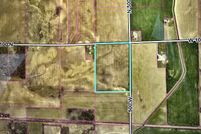 Farm Property for sale in White County, Indiana