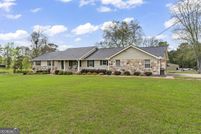 Farm Property for sale in Henry County, Georgia