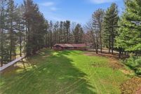 Property for sale in Summit County, Ohio