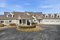 Property for sale in Merrimack County, New Hampshire