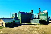 Property for sale in Pondera County, Montana