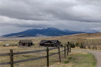 Property for sale in Park County, Montana