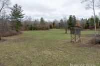 Undeveloped Land for sale in Newaygo County, Michigan