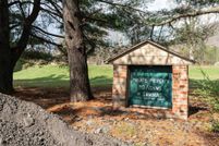 Farm Property for sale in Augusta County, Virginia