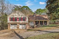 Property for sale in Webster Parish, Louisiana