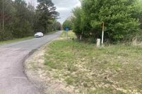 Undeveloped Land for sale in Jackson County, Alabama