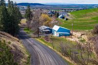 Property for sale in Latah County, Idaho