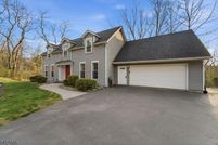 Property for sale in Warren County, New Jersey