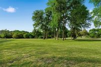 Property for sale in McLennan County, Texas