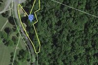 Undeveloped Land for sale in Clarke County, Virginia
