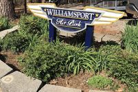 Property for sale in Pickens County, South Carolina