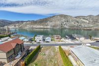 Property for sale in Douglas County, Washington