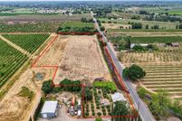Property for sale in Sutter County, California