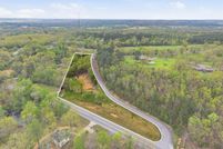 Property for sale in Faulkner County, Arkansas