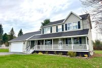 Property for sale in Clinton County, New York