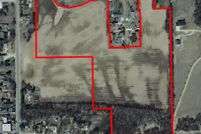 Property for sale in Stephenson County, Illinois