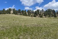 Undeveloped Land for sale in Cherry County, Nebraska