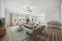 Property for sale in Liberty County, Texas