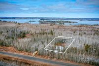 Undeveloped Land for sale in Saint Louis County, Minnesota