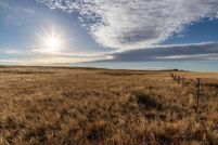 Undeveloped Land for sale in Laramie County, Wyoming