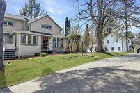 Property for sale in Pike County, Pennsylvania