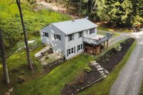 Property for sale in Franklin County, Massachusetts