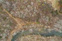 Undeveloped Land for sale in Amherst County, Virginia