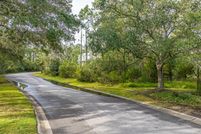Property for sale in Charleston County, South Carolina