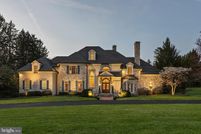 Property for sale in Baltimore County, Maryland
