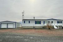 Property for sale in Lander County, Nevada