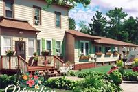 Property for sale in Saint Louis County, Minnesota