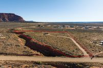 Property for sale in Kane County, Utah