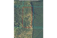 Undeveloped Land for sale in Yamhill County, Oregon