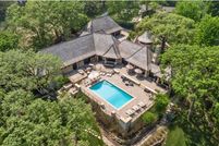 Property for sale in Hennepin County, Minnesota