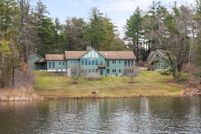 Property for sale in Litchfield County, Connecticut