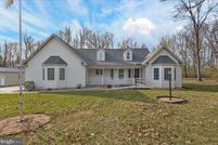 Property for sale in Berkeley County, West Virginia